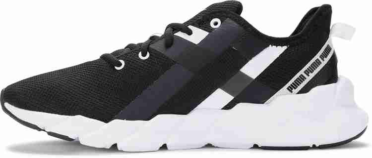 Weave xt metal sales women's training shoes