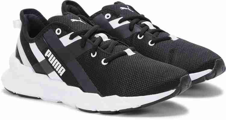 Puma weave 2024 xt shift