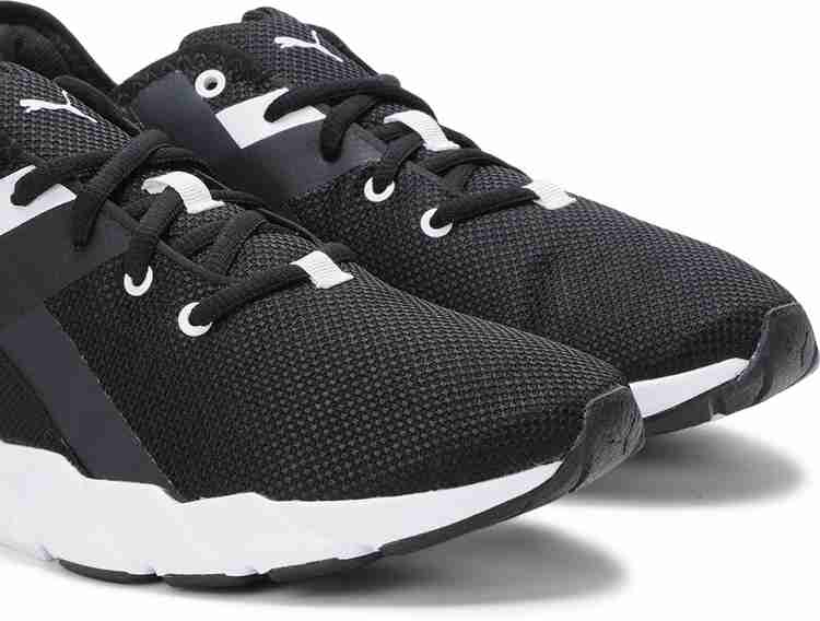 Puma weave hotsell xt shift