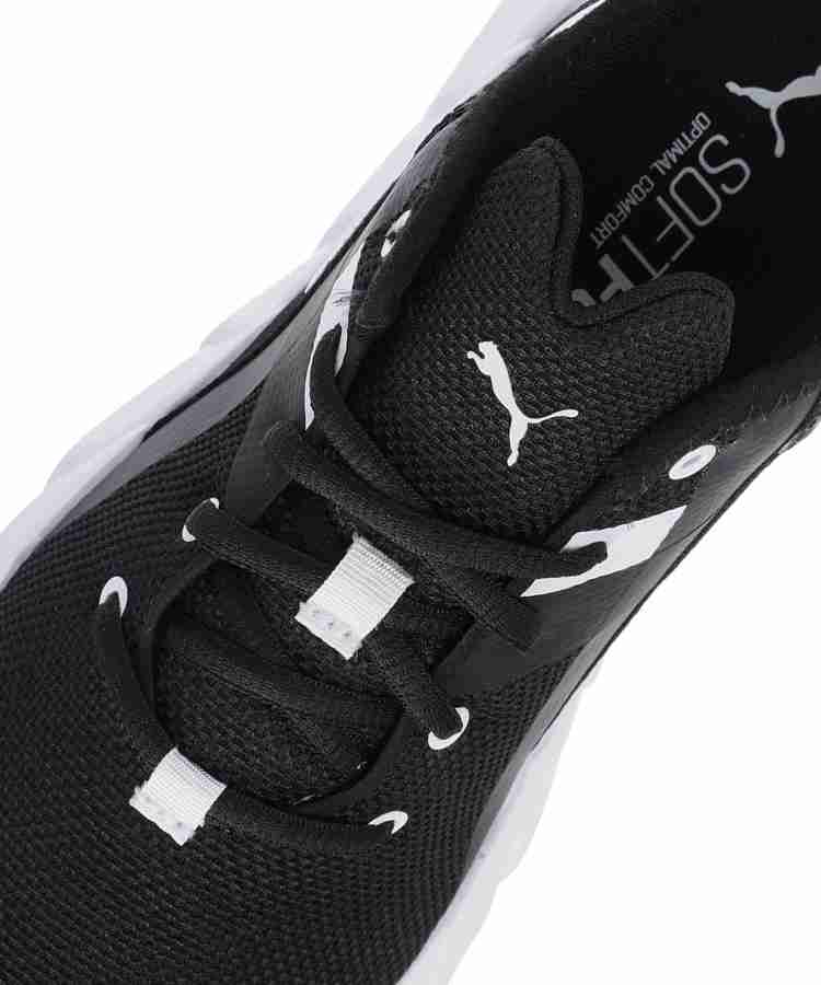 Zapatillas puma weave discount xt