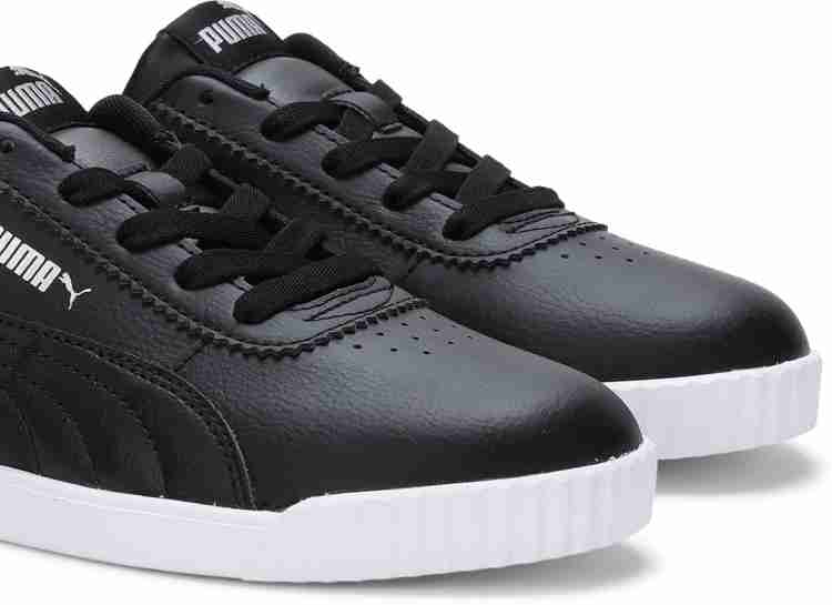 Puma carina sale slim mule