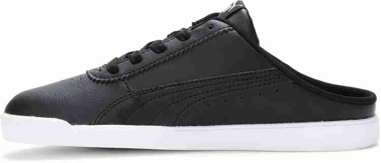 Puma carina outlet slim mule