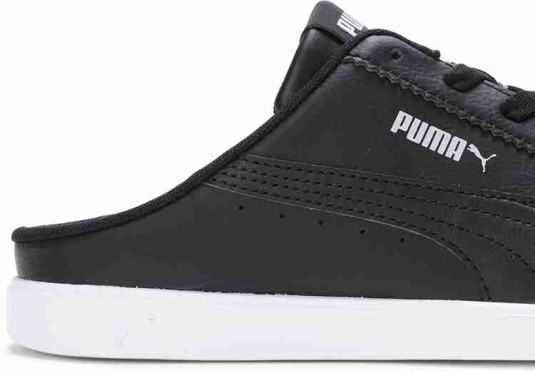 Puma store carina mule