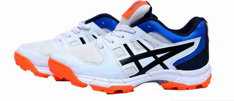 Action cricket shoes online