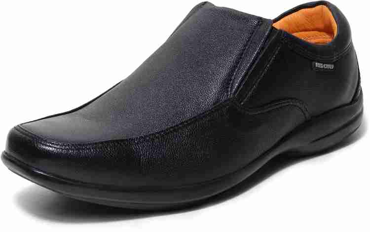Snapdeal red chief formal shoes store