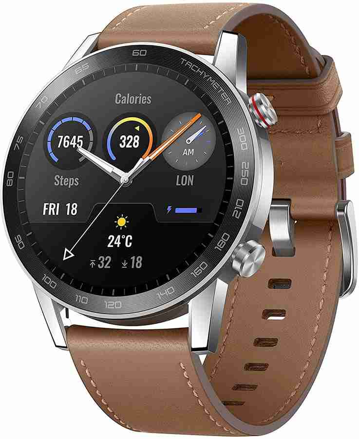 Flipkart watch under 100 hot sale