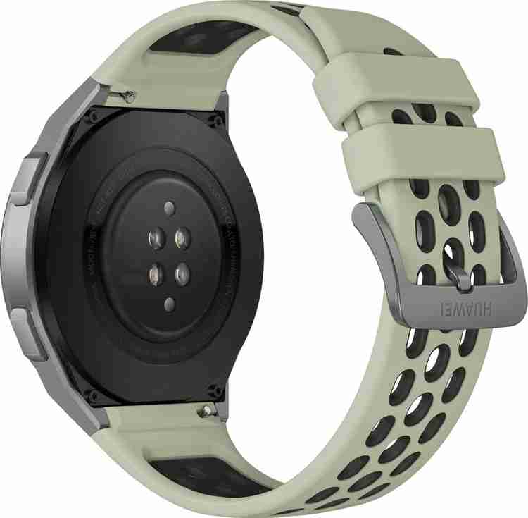 Huawei watch hotsell gt 2e precio