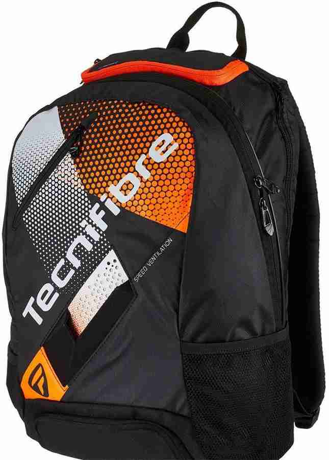 TecniFibre Endurance Backpack Buy TecniFibre Endurance Backpack