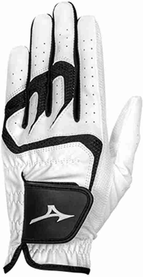 MIZUNO Bioflex Golf Glove Left Hand Golf Gloves Buy MIZUNO Bioflex Golf Glove Left Hand Golf Gloves Online at Best Prices in India Golf Flipkart