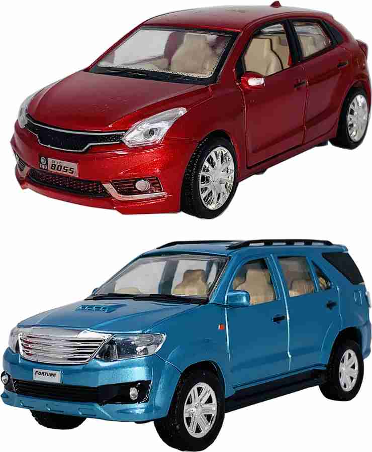 New dzire hot sale car toy
