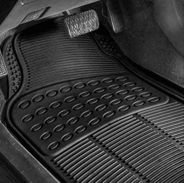 Car store mats universal