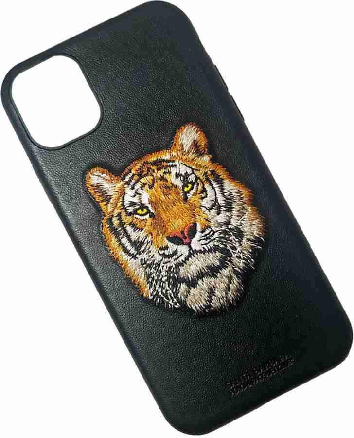 Casing for outlet iphone 11