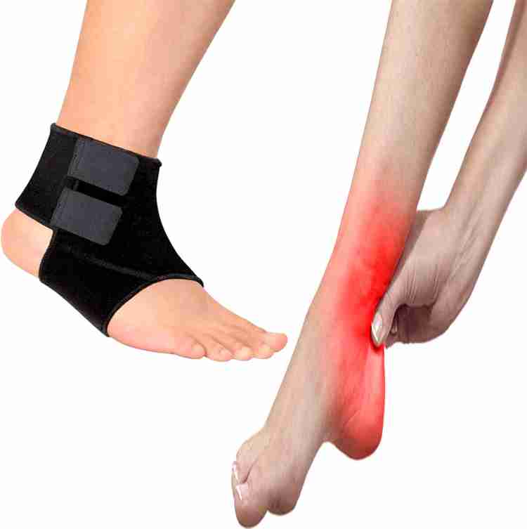 https://rukminim2.flixcart.com/image/750/900/k8t3jbk0/support/j/x/4/na-ankle-knee-joint-guard-leg-support-leg-joint-brace-calf-socks-original-imafqry2hzuszwhz.jpeg?q=20&crop=false
