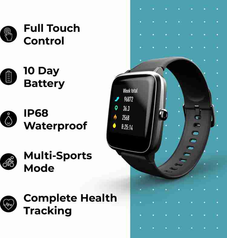 Colorfit pro 2 hotsell