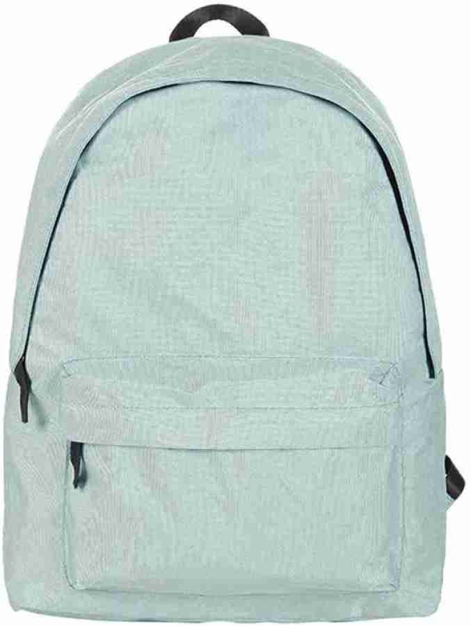 Miniso backpack best sale