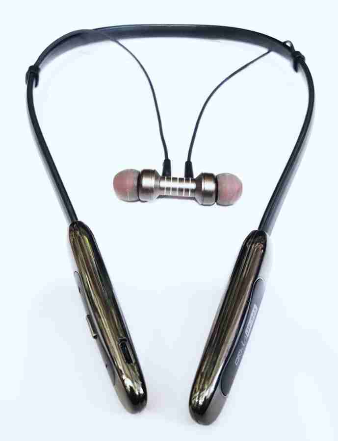 Orkia bluetooth headphones price 2025