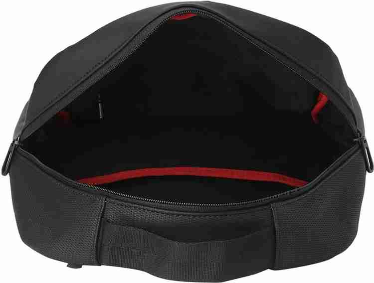 Ferrari clutch puma purse outlet