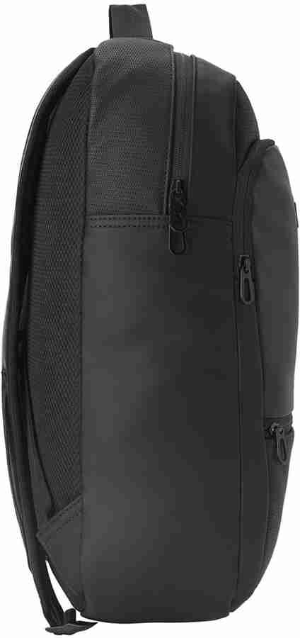 Puma ferrari store backpack india