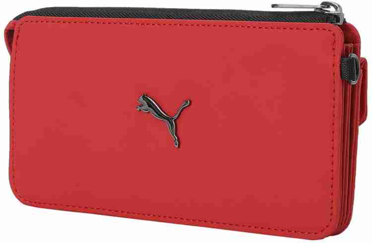 Puma clutch best sale