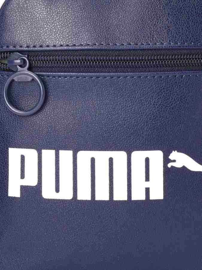 Puma campus portable retro discount
