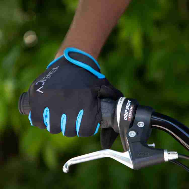 Adrenex by Flipkart Mountain Cycling Gloves Buy Adrenex by Flipkart Mountain Cycling Gloves Online at Best Prices in India Cycling Flipkart