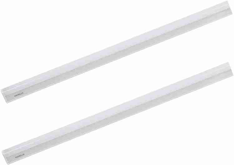 Havells 36w deals led tube light