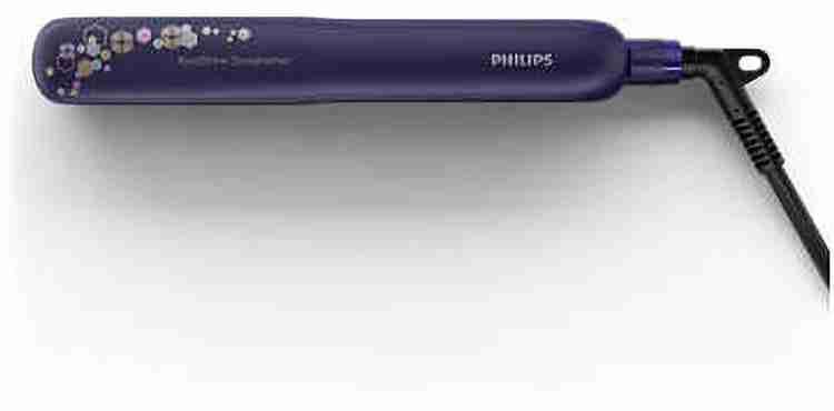 Flipkart philips kerashine hair straightener best sale