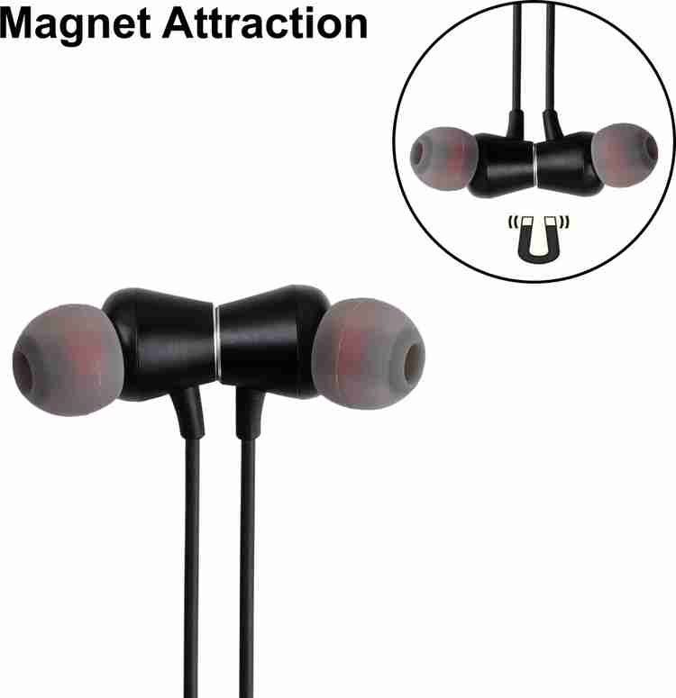 Romeo earphone price sales