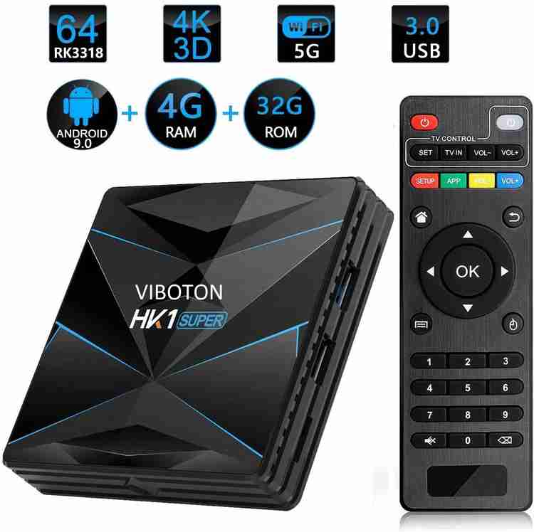 Hk1 tv box cheap