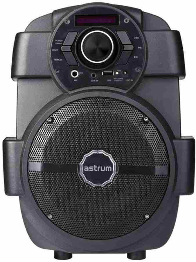 Astrum tm065 shop