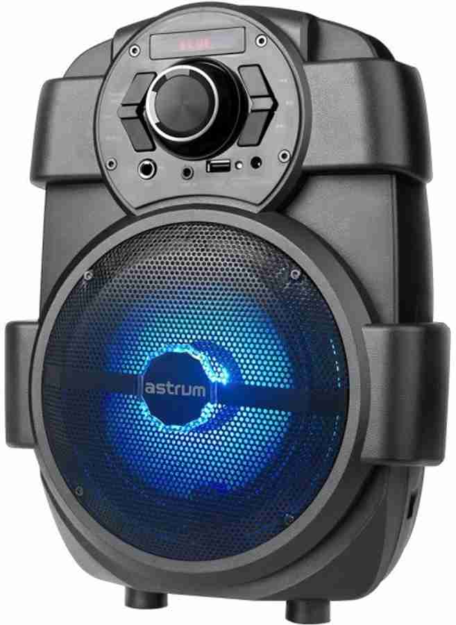 Astrum tm065 shop