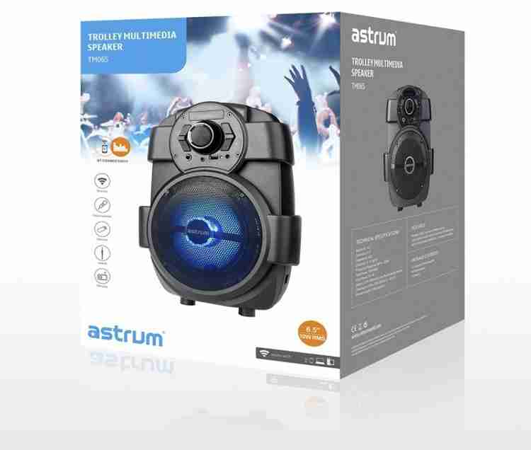 Astrum tm065 best sale