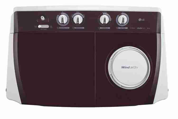 P1040sraz sales