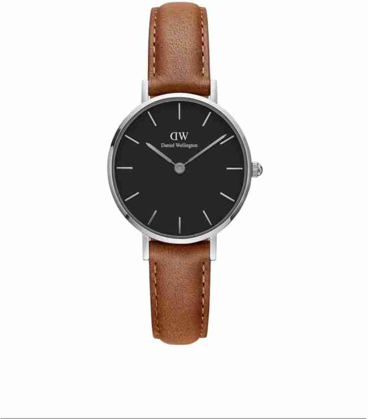 Daniel clearance wellington flipkart