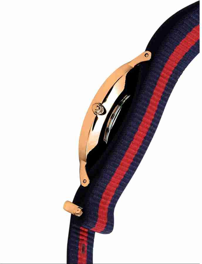 DANIEL WELLINGTON Classic Oxford Analog Watch For Women Buy DANIEL WELLINGTON Classic Oxford Analog Watch For Women DW00100029 Online at Best Prices in India Flipkart