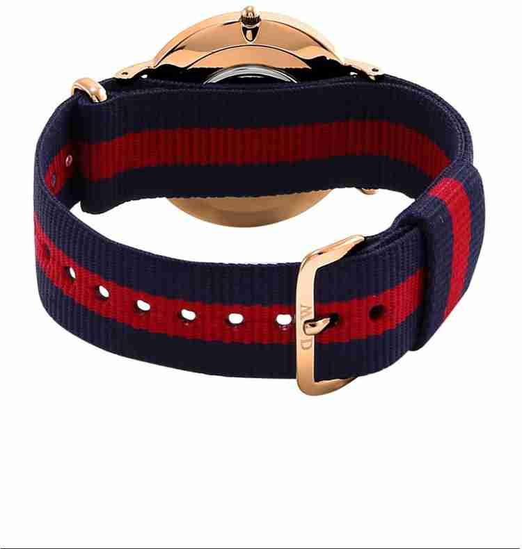 DANIEL WELLINGTON Classic Oxford Analog Watch For Women Buy DANIEL WELLINGTON Classic Oxford Analog Watch For Women DW00100029 Online at Best Prices in India Flipkart