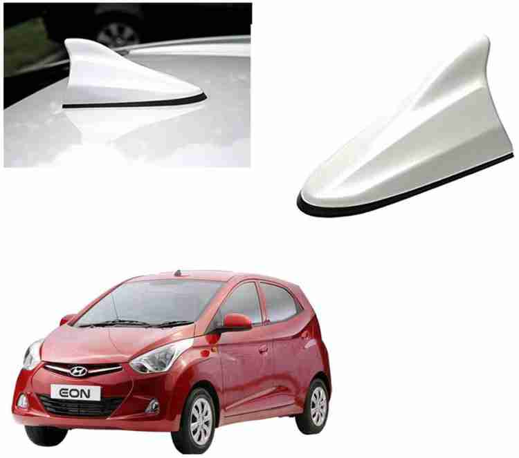 Hyundai eon store car antenna price