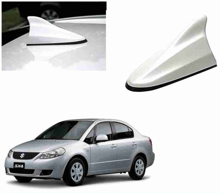 Suzuki sx4 deals antenna