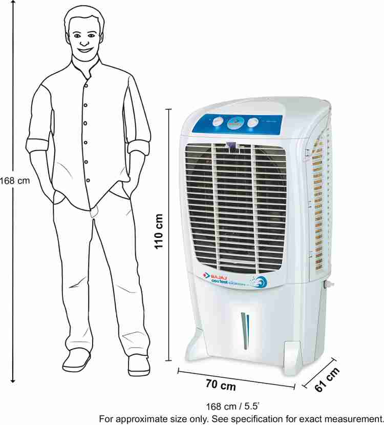 Dc 2016 clearance glacier cooler