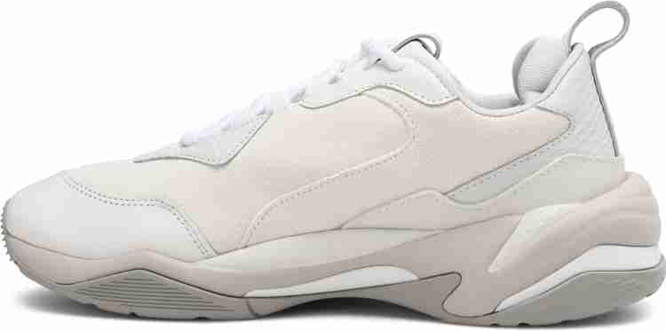 PUMA Thunder Desert Sneakers For Women Buy PUMA Thunder Desert Sneakers For Women Online at Best Price Shop Online for Footwears in India Flipkart