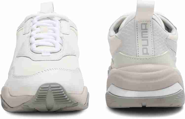Puma thunder desert women's discount