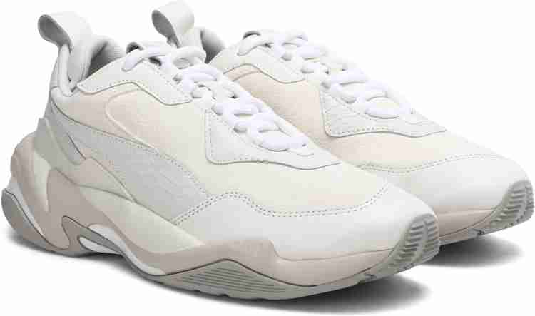 PUMA Thunder Desert Sneakers For Women Buy PUMA Thunder Desert Sneakers For Women Online at Best Price Shop Online for Footwears in India Flipkart