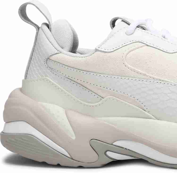 PUMA Thunder Desert Running Shoes For Men Buy PUMA Thunder Desert Running Shoes For Men Online at Best Price Shop Online for Footwears in India Flipkart