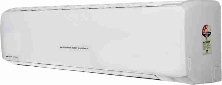 Mitsubishi air conditioner store 2 ton price