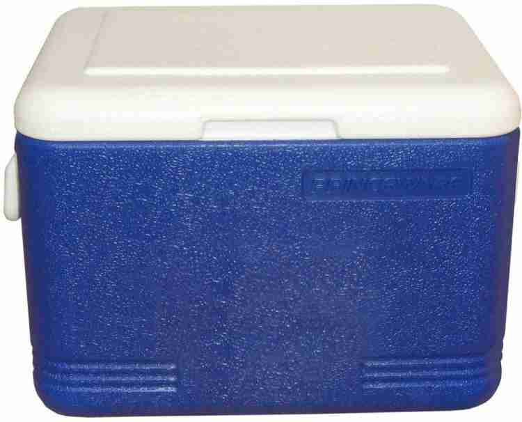 Flipkart best sale ice box