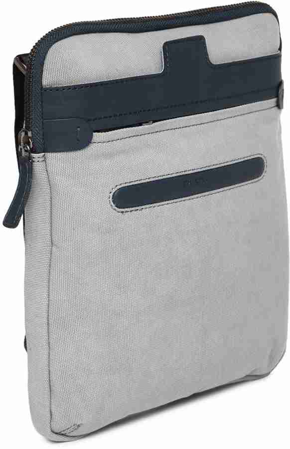 Ruosh laptop bags on sale