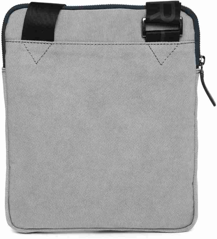 Ruosh leather bags online