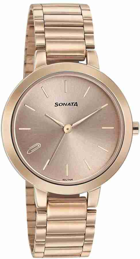 Flipkart ladies watches sonata best sale