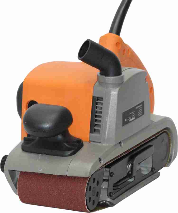 Digital Craft Multifunction Stone Sanding Wood Polishing Machine Decoration Belt Machine With Dust Bag 220V 1200W Portable Belt Sander Machine 12 inch Belt Sander Price in India Buy Digital Craft