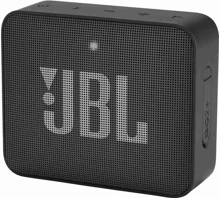 Jbl go 2 discount flipkart